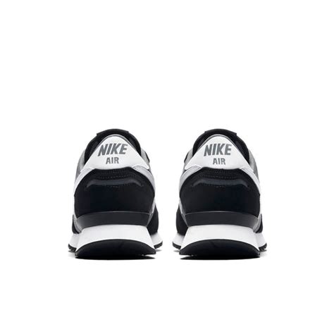 nike air vortex herren 47 5|nike air vortex black and white.